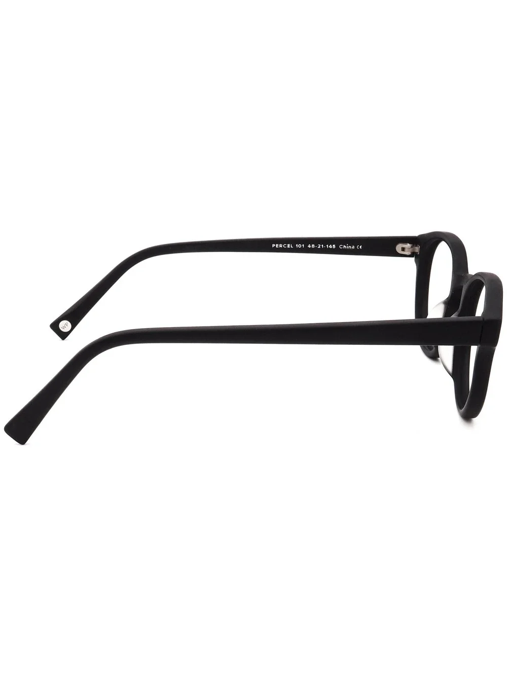 Warby Parker Percel 101 Eyewear